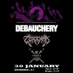 2009_01_30_Poster_Debauchery_Toxocara_Fenris.jpg